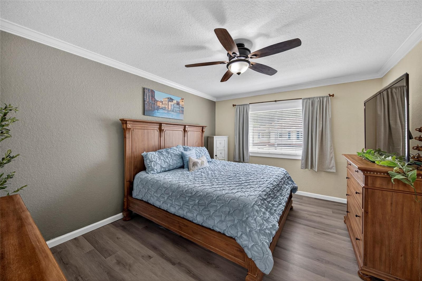 3077 N Evergreen Circle 3077, Boynton Beach, FL 33426 photo 7