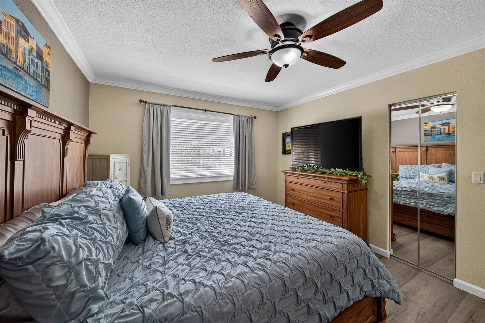 3077 N Evergreen Circle 3077, Boynton Beach, FL 33426 photo 8