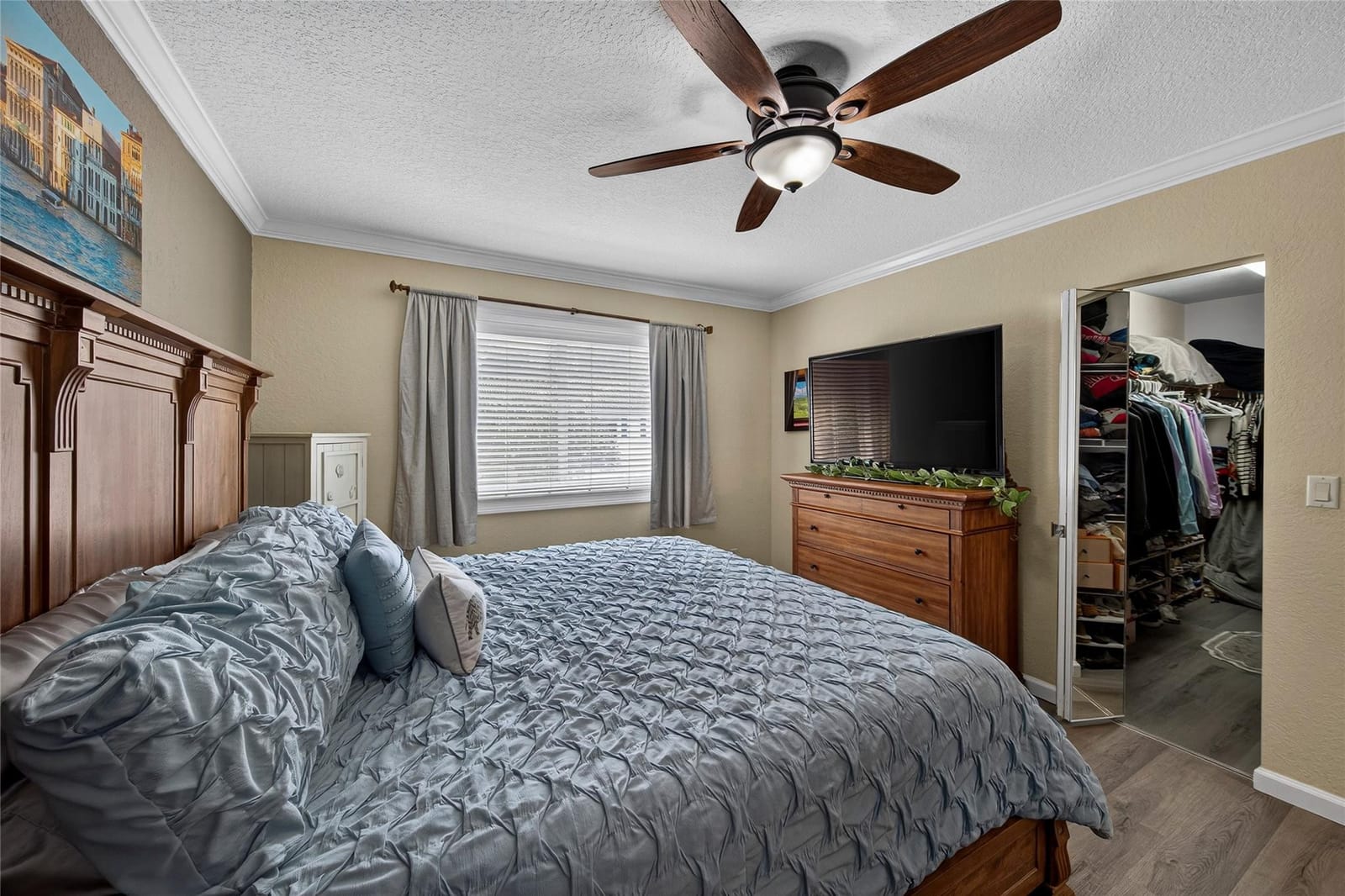 3077 N Evergreen Circle 3077, Boynton Beach, FL 33426 photo 9