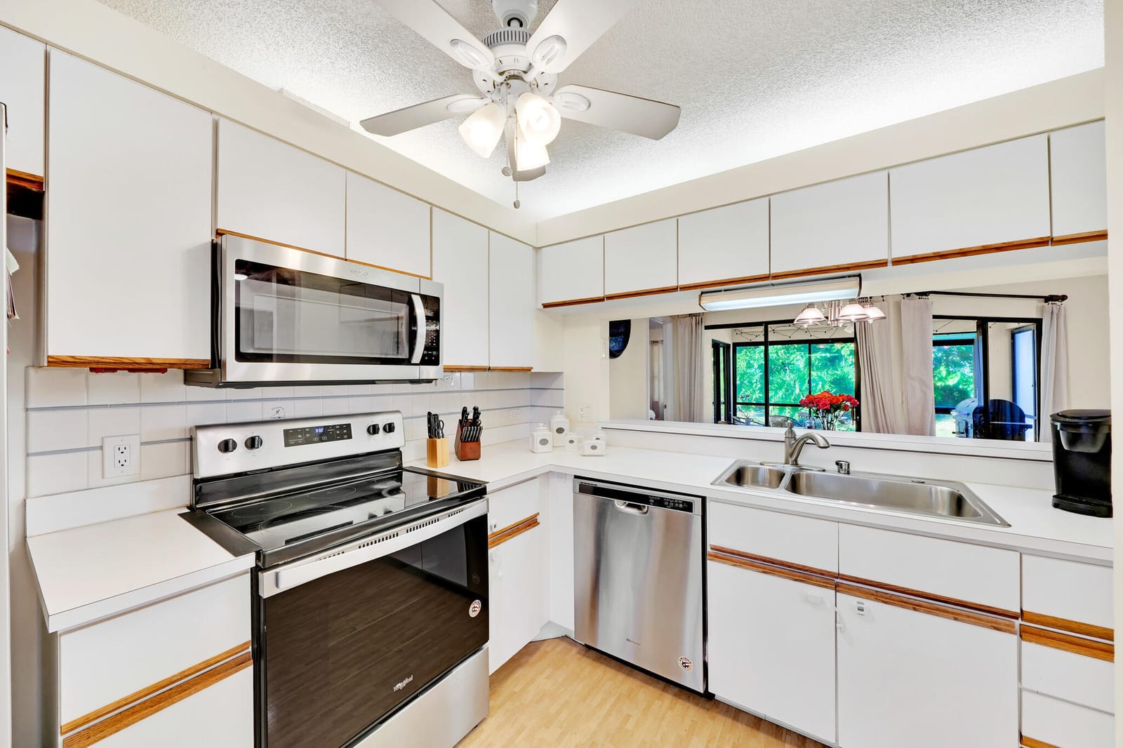 5939 Parkwalk Circle W, Boynton Beach, FL 33472 photo 11