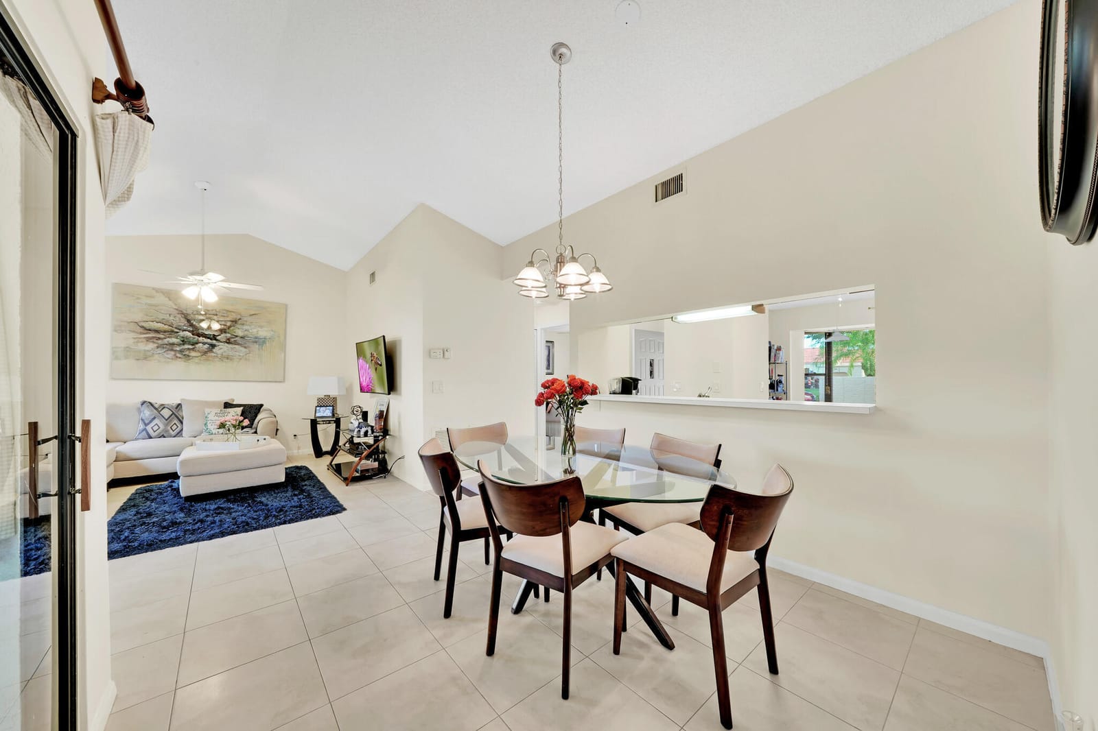 5939 Parkwalk Circle W, Boynton Beach, FL 33472 photo 12