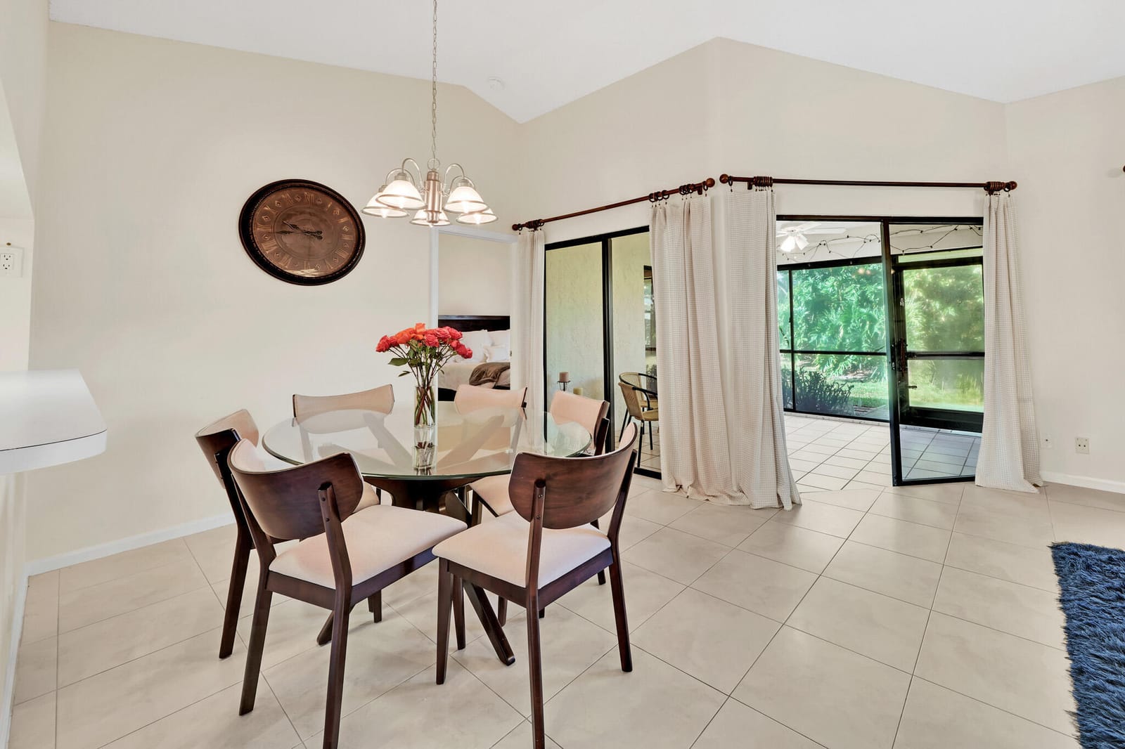 5939 Parkwalk Circle W, Boynton Beach, FL 33472 photo 14