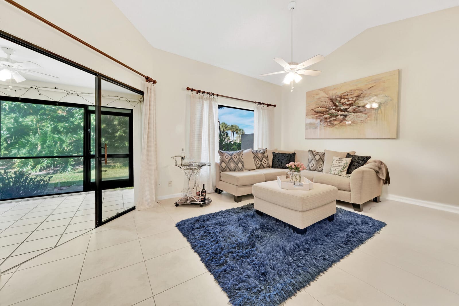 5939 Parkwalk Circle W, Boynton Beach, FL 33472 photo 15
