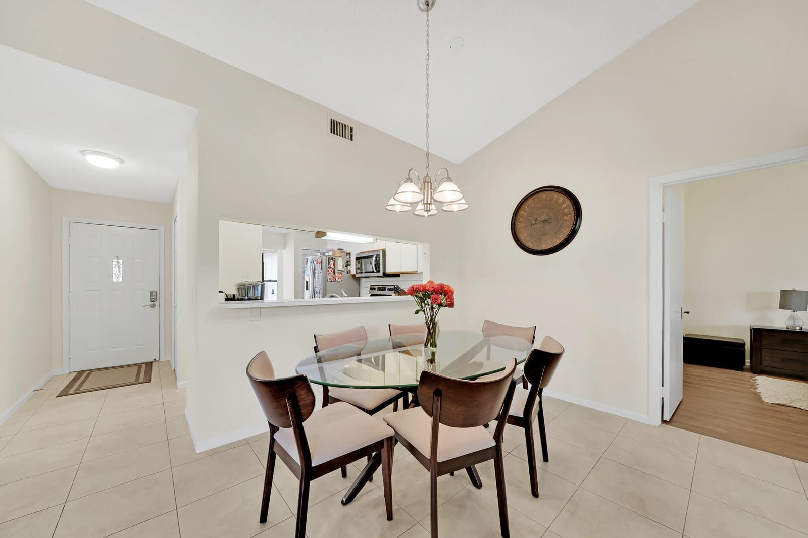 5939 Parkwalk Circle W, Boynton Beach, FL 33472 photo 16