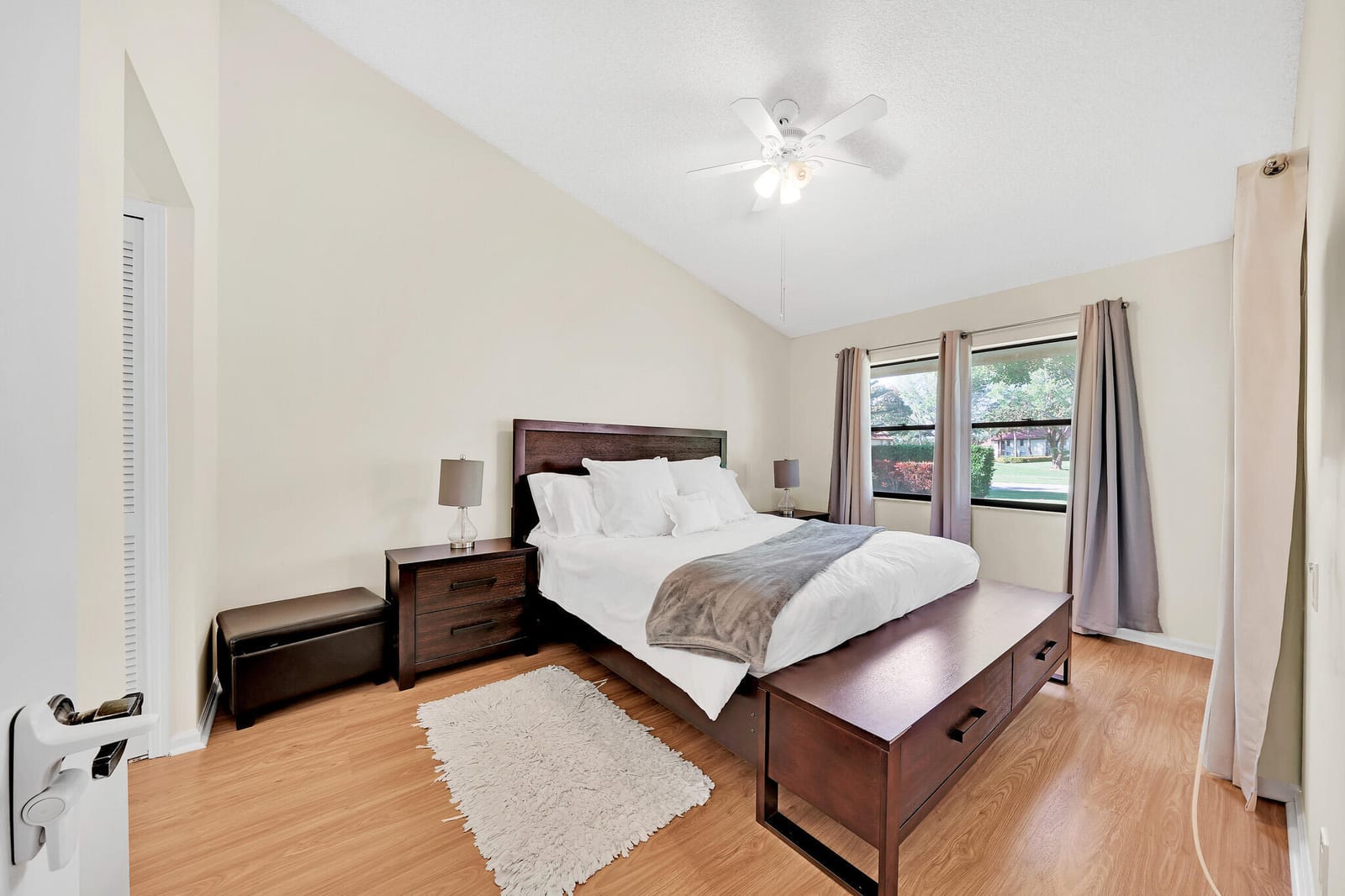 5939 Parkwalk Circle W, Boynton Beach, FL 33472 photo 17