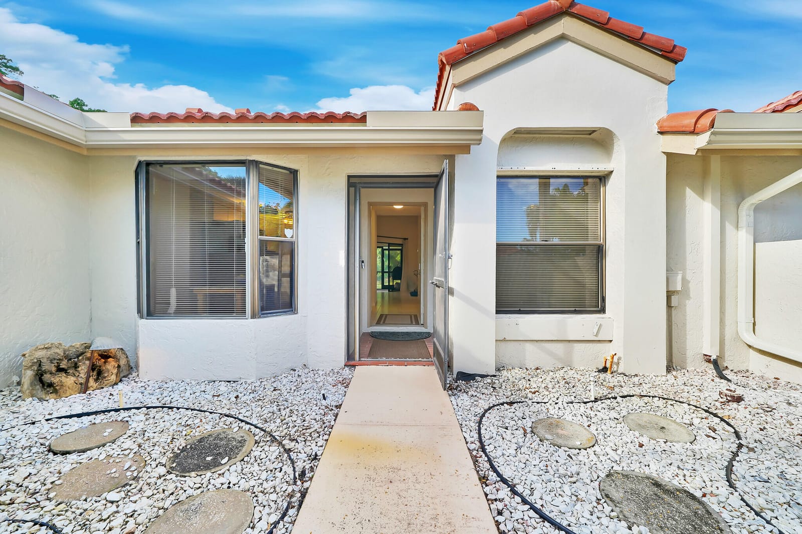 5939 Parkwalk Circle W, Boynton Beach, FL 33472 photo 3