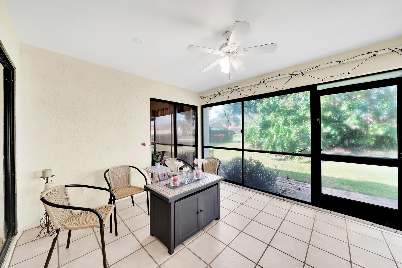 5939 Parkwalk Circle W, Boynton Beach, FL 33472 photo 21