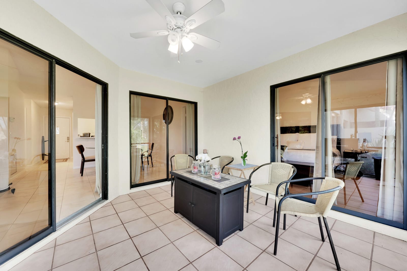 5939 Parkwalk Circle W, Boynton Beach, FL 33472 photo 22