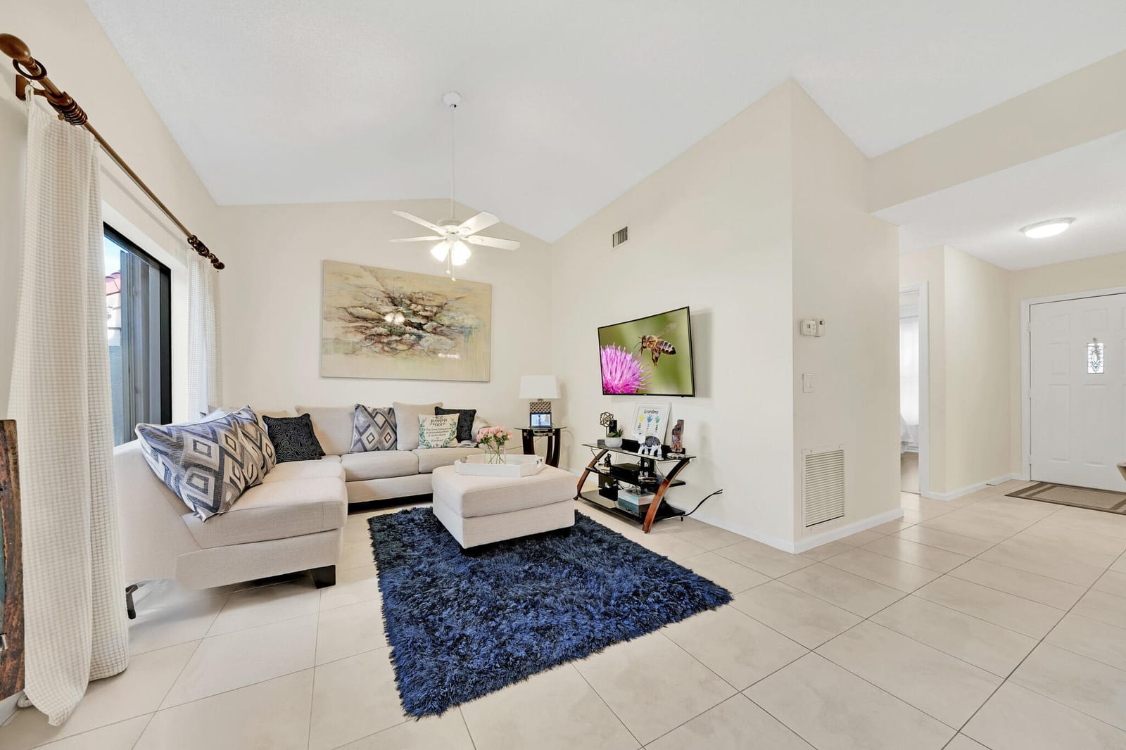 5939 Parkwalk Circle W, Boynton Beach, FL 33472 photo 23