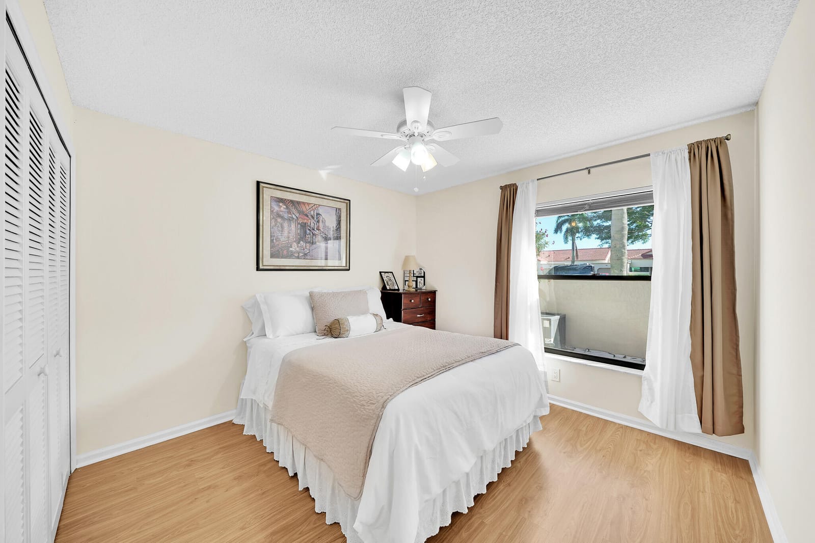 5939 Parkwalk Circle W, Boynton Beach, FL 33472 photo 24
