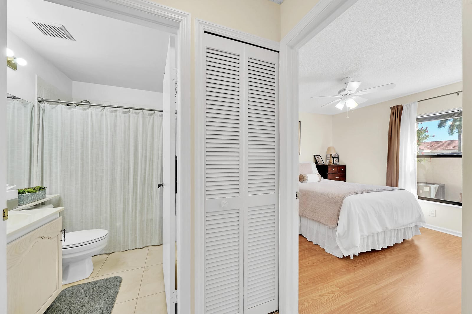 5939 Parkwalk Circle W, Boynton Beach, FL 33472 photo 25
