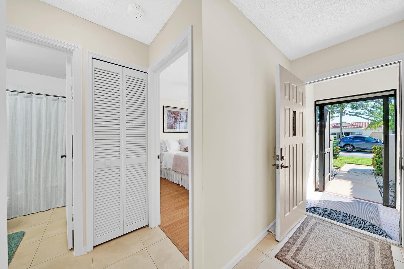 5939 Parkwalk Circle W, Boynton Beach, FL 33472 photo 5