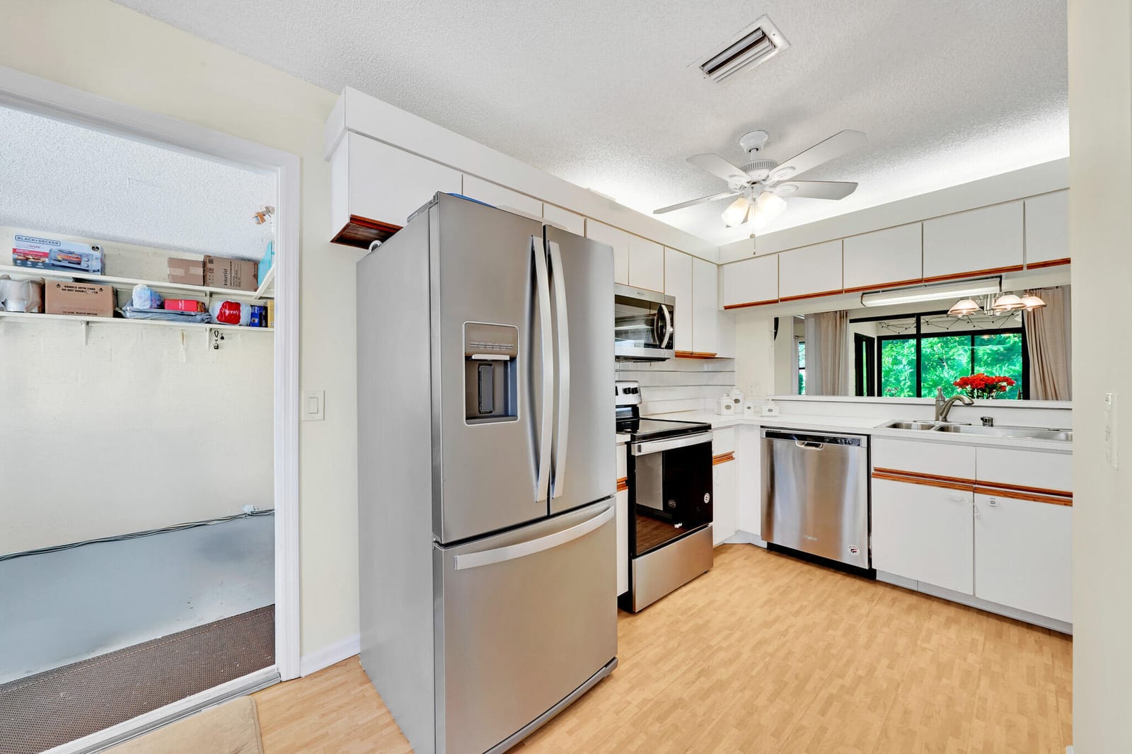 5939 Parkwalk Circle W, Boynton Beach, FL 33472 photo 6