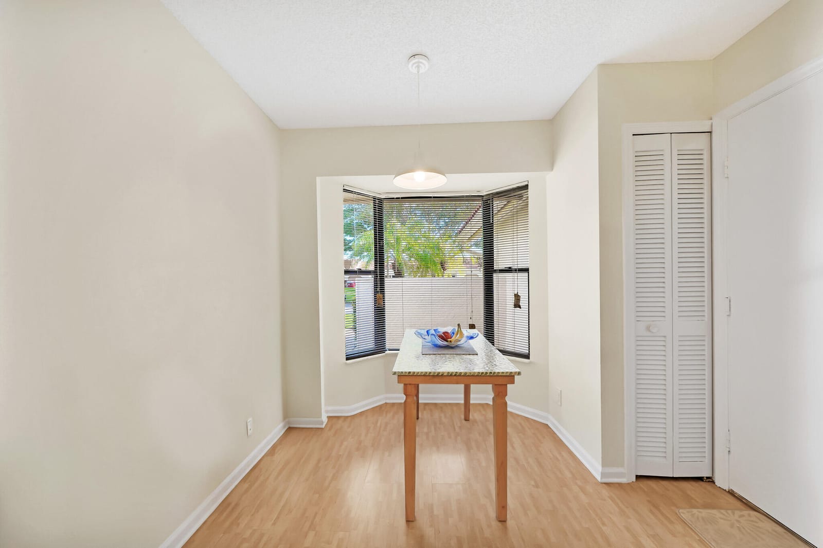 5939 Parkwalk Circle W, Boynton Beach, FL 33472 photo 7