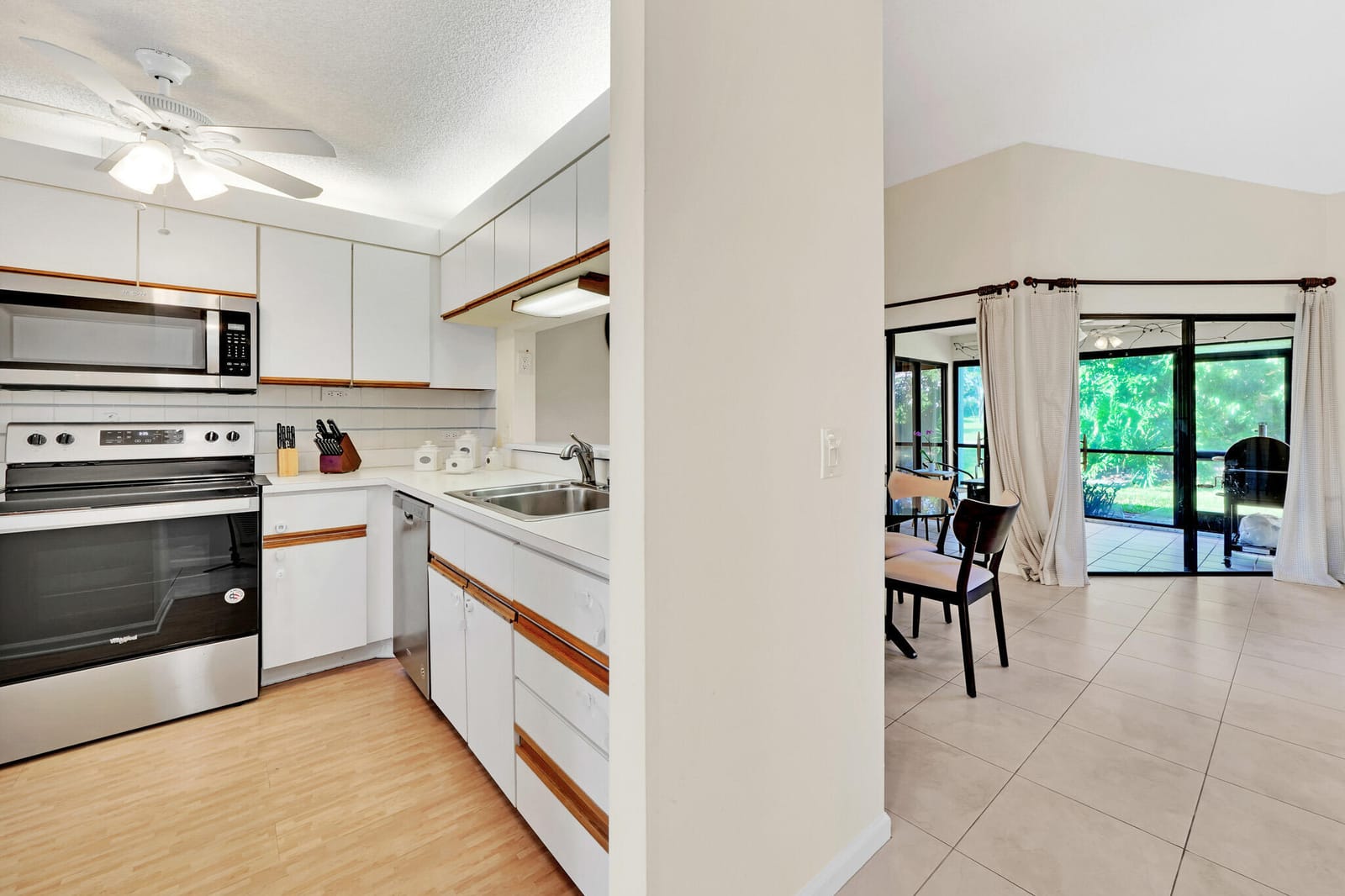 5939 Parkwalk Circle W, Boynton Beach, FL 33472 photo 10