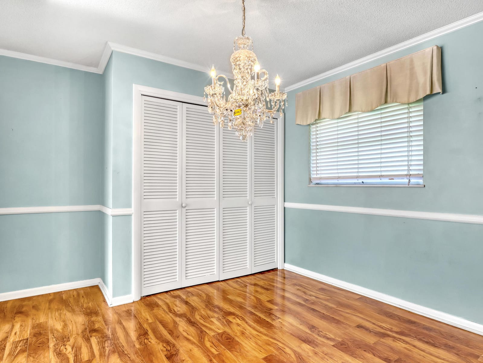 853 Palo Verde Court, Haverhill, FL 33415 photo 15