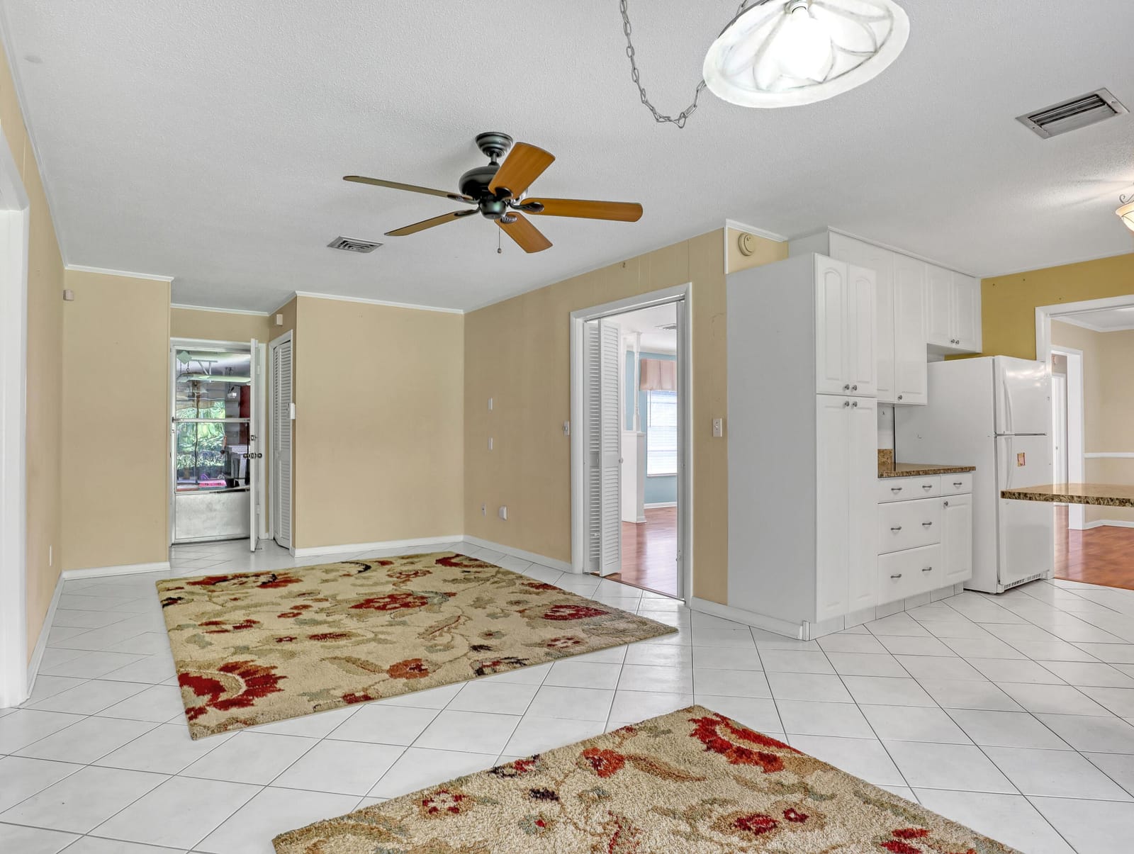 853 Palo Verde Court, Haverhill, FL 33415 photo 19
