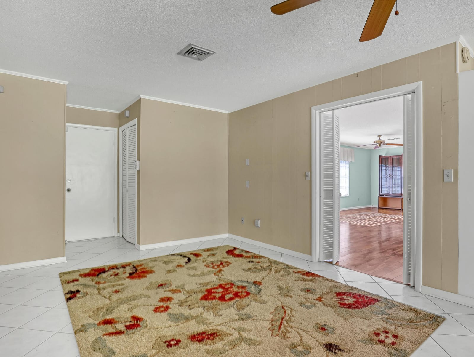 853 Palo Verde Court, Haverhill, FL 33415 photo 20