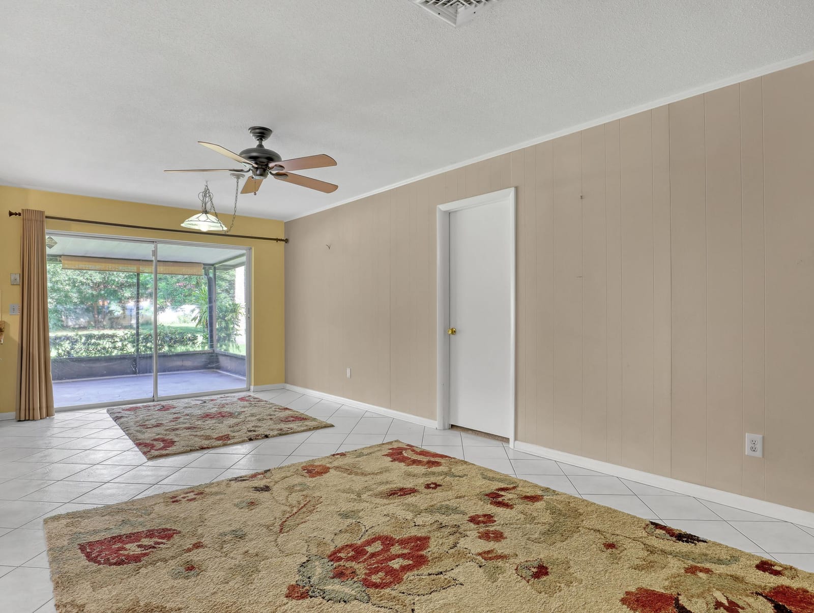 853 Palo Verde Court, Haverhill, FL 33415 photo 21