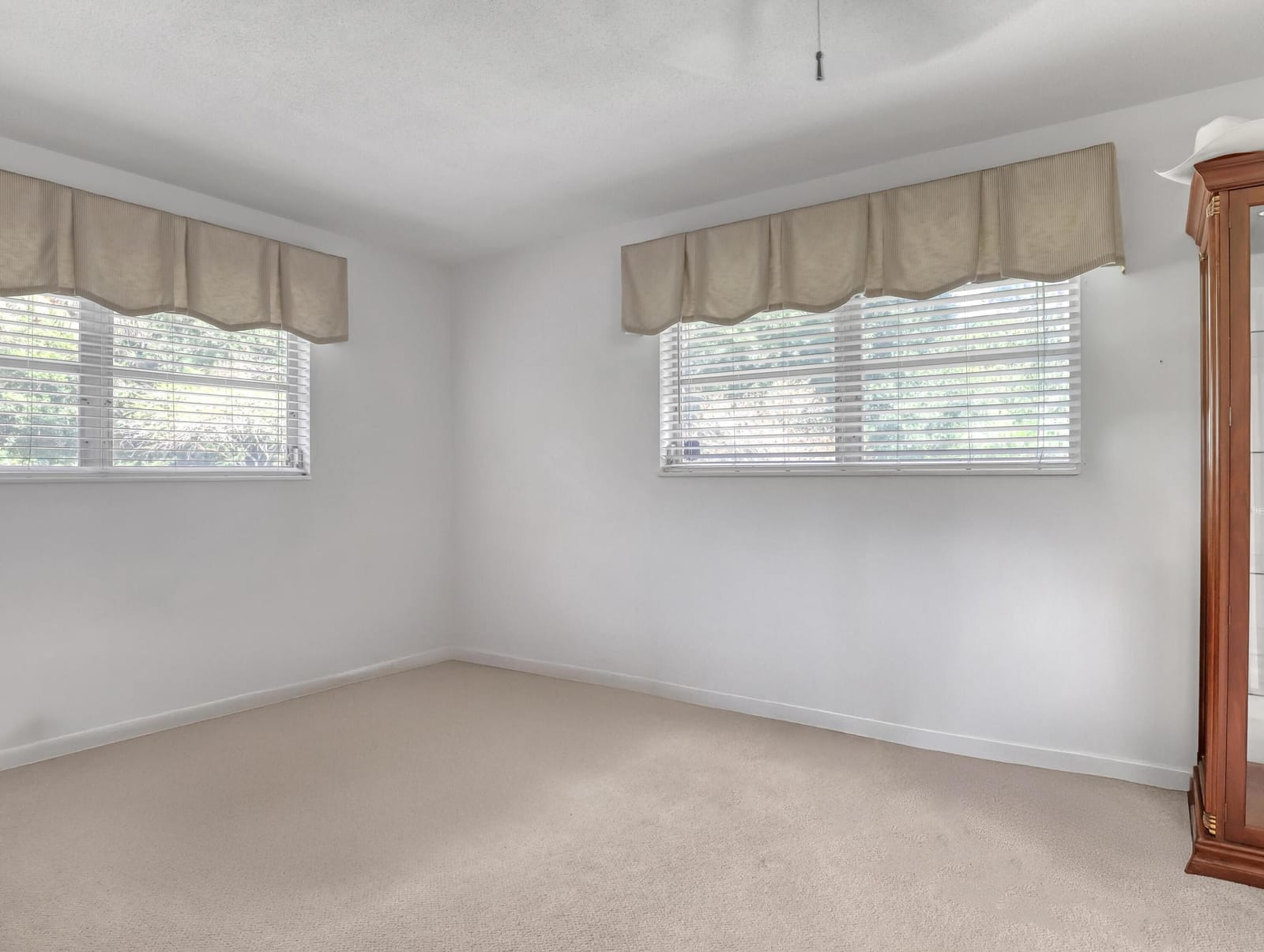 853 Palo Verde Court, Haverhill, FL 33415 photo 25