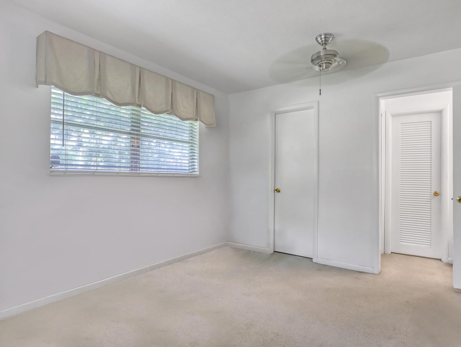 853 Palo Verde Court, Haverhill, FL 33415 photo 26