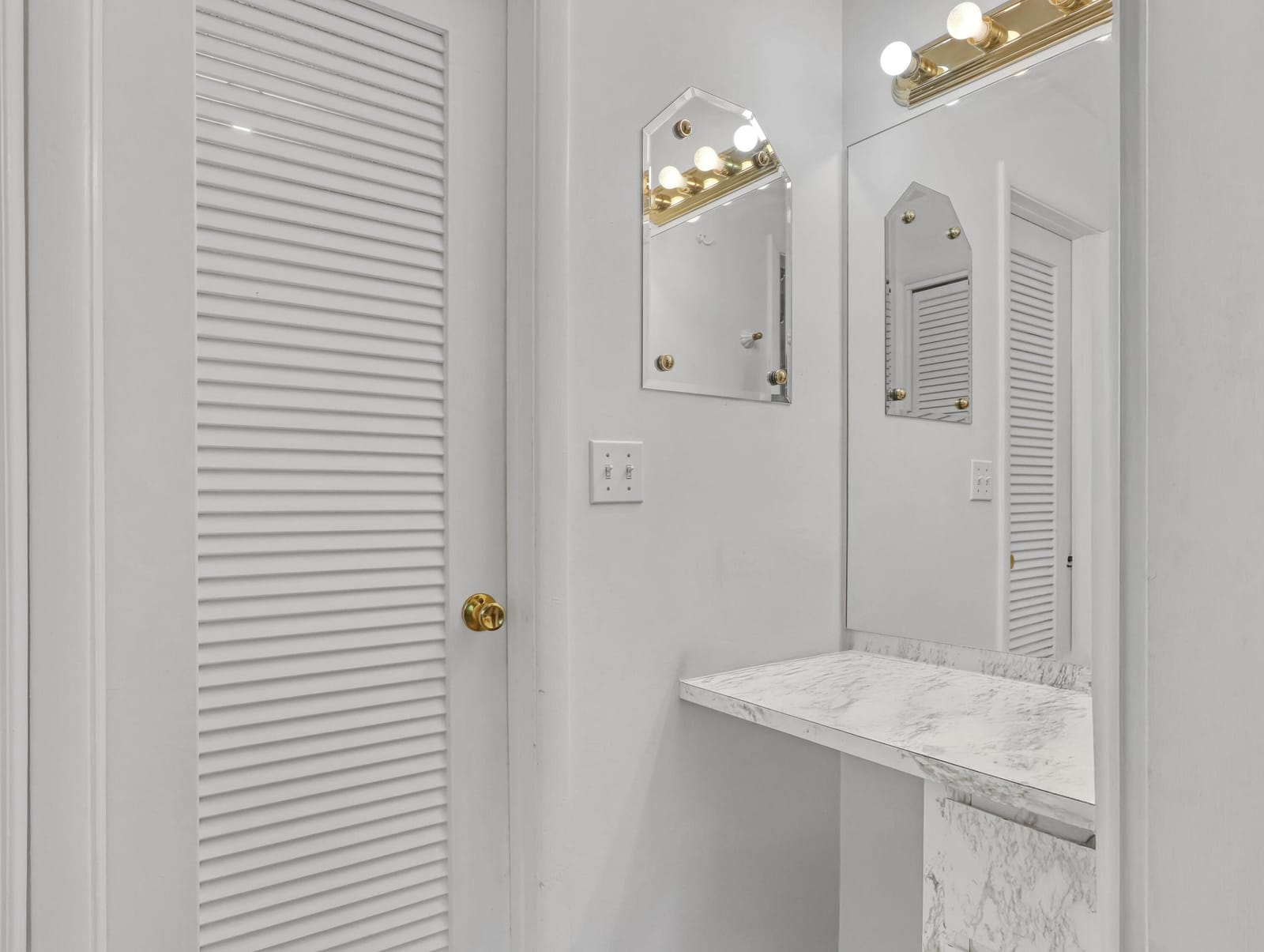 853 Palo Verde Court, Haverhill, FL 33415 photo 28