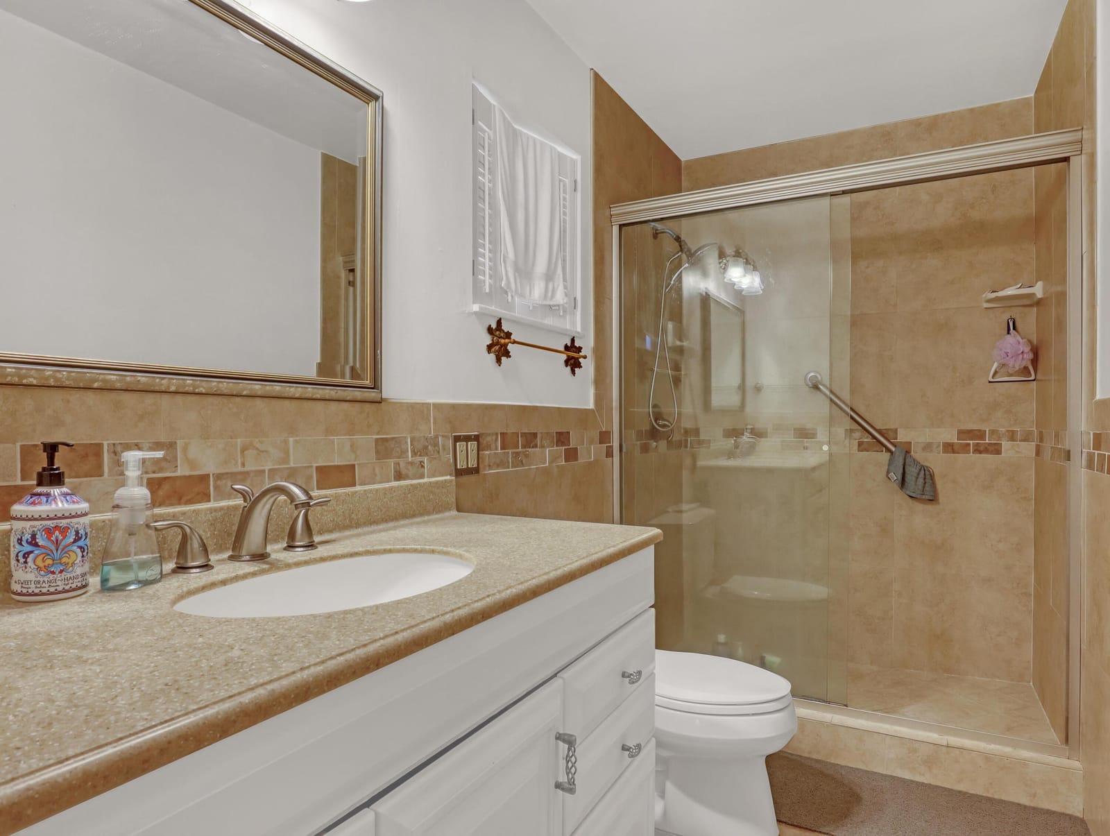 853 Palo Verde Court, Haverhill, FL 33415 photo 29