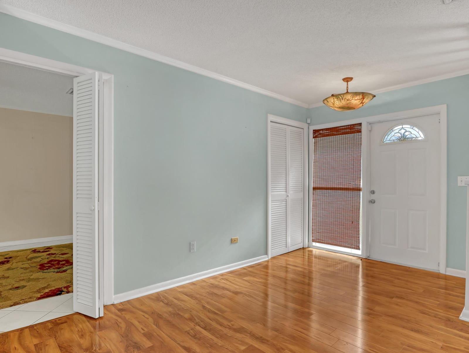 853 Palo Verde Court, Haverhill, FL 33415 photo 9