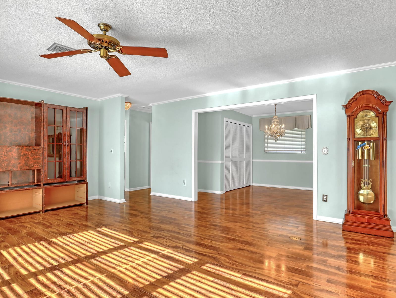 853 Palo Verde Court, Haverhill, FL 33415 photo 10