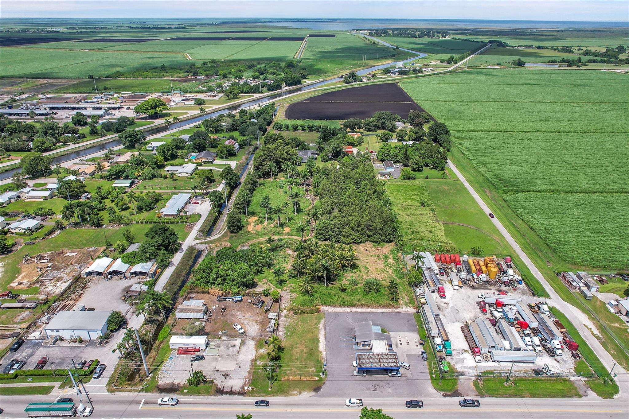 1841 NW Avenue L, Belle Glade, FL 33430 photo 16