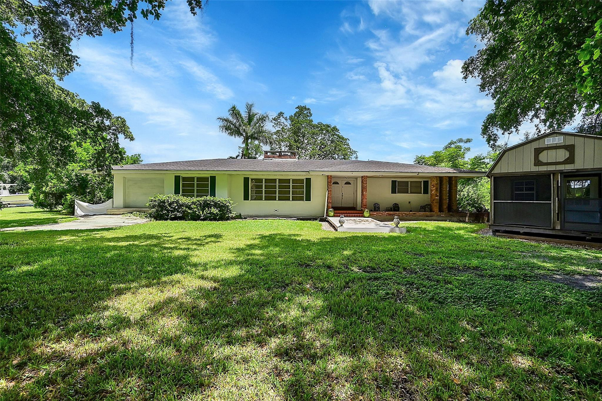 1841 NW Avenue L, Belle Glade, FL 33430 photo 19