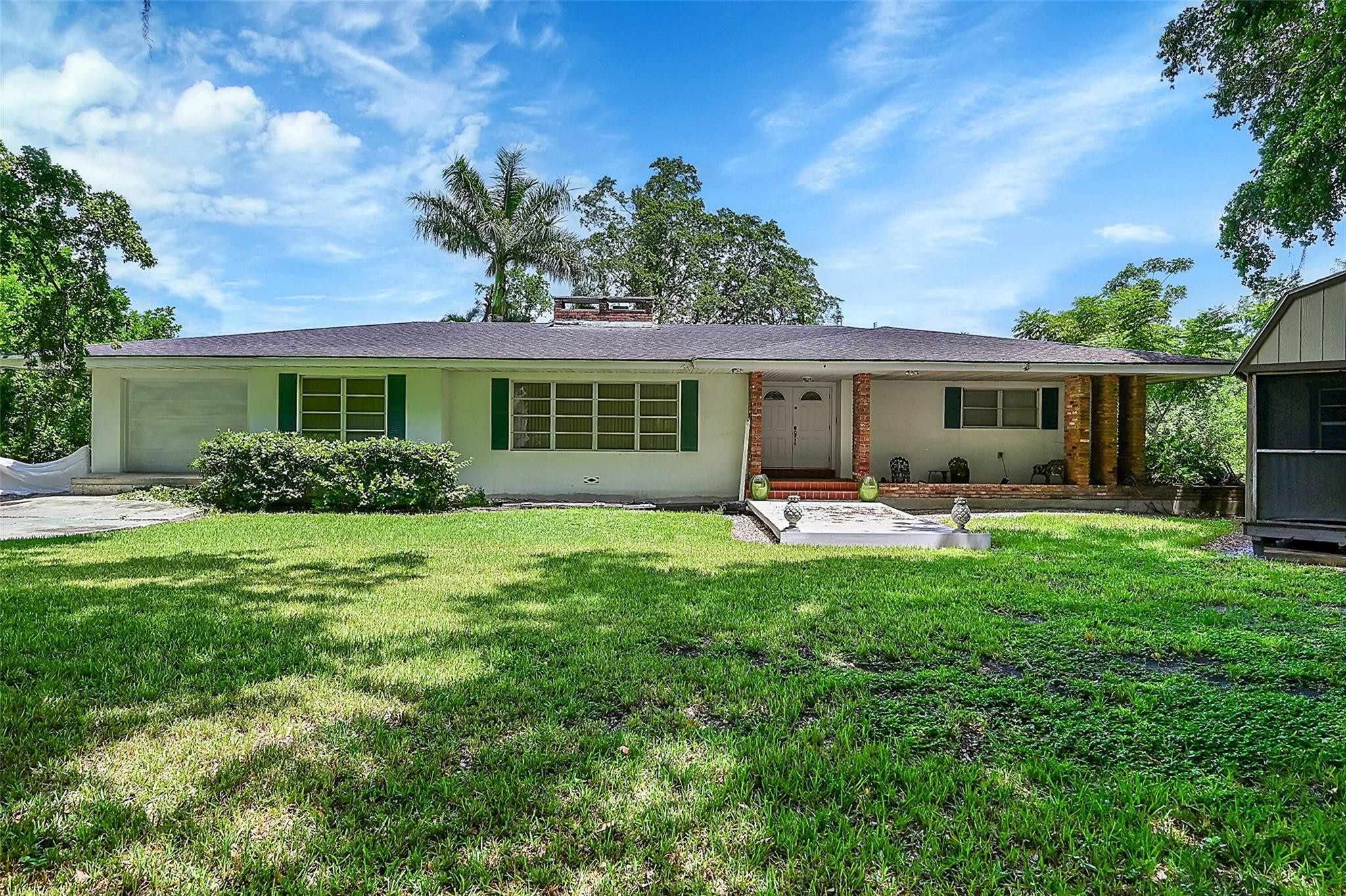 1841 NW Avenue L, Belle Glade, FL 33430 photo 20