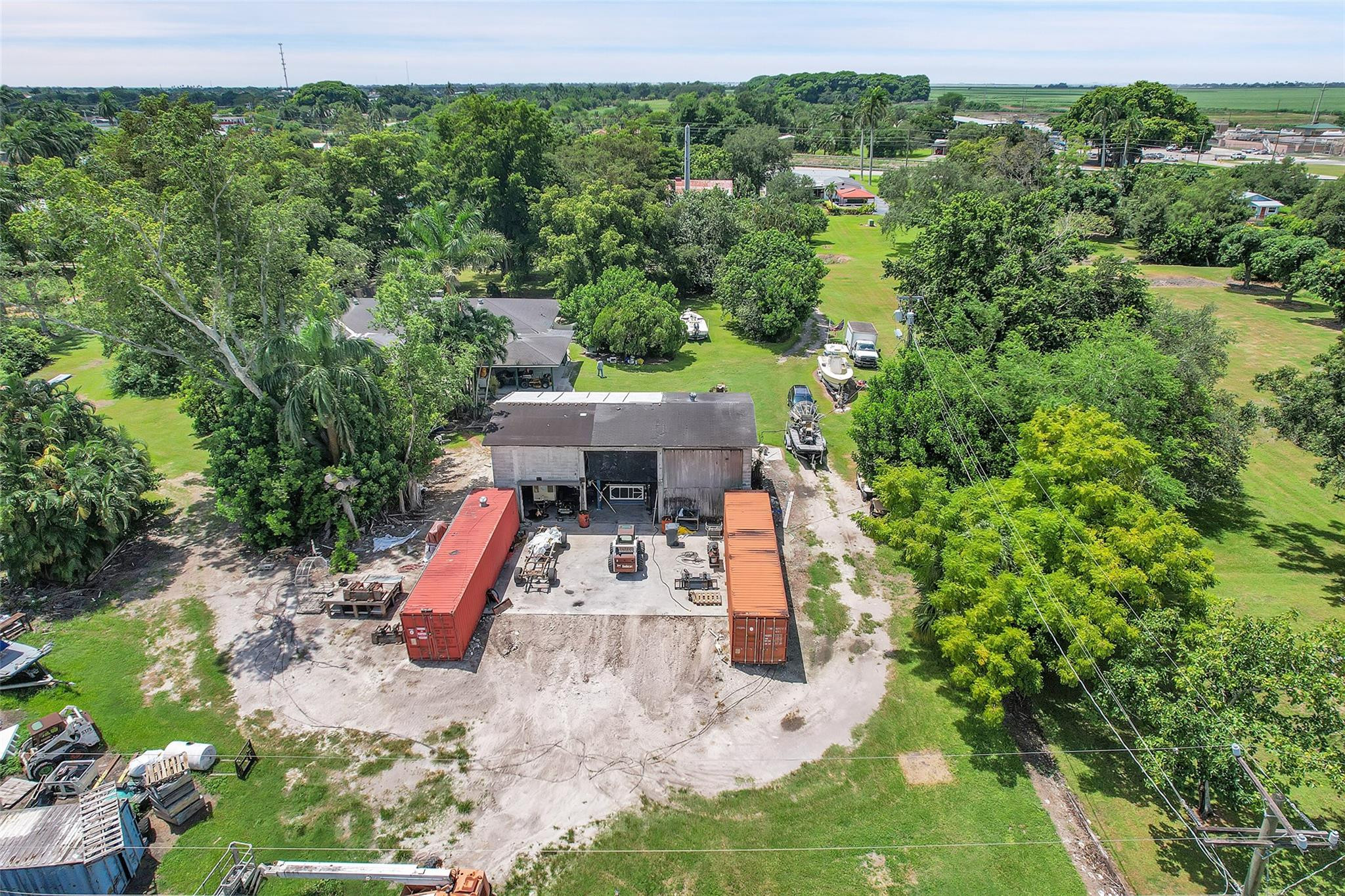 1841 NW Avenue L — photo 3