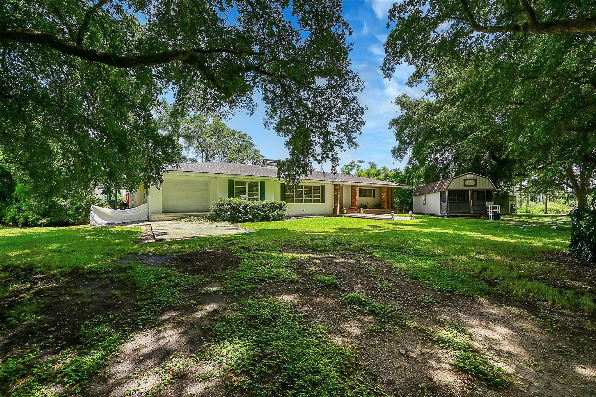1841 NW Avenue L, Belle Glade, FL 33430 photo 21