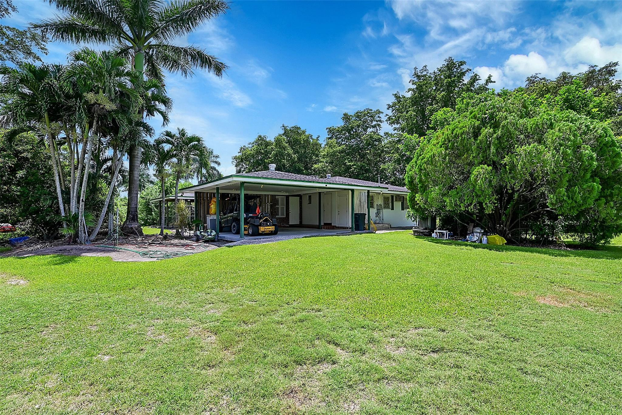 1841 NW Avenue L, Belle Glade, FL 33430 photo 22