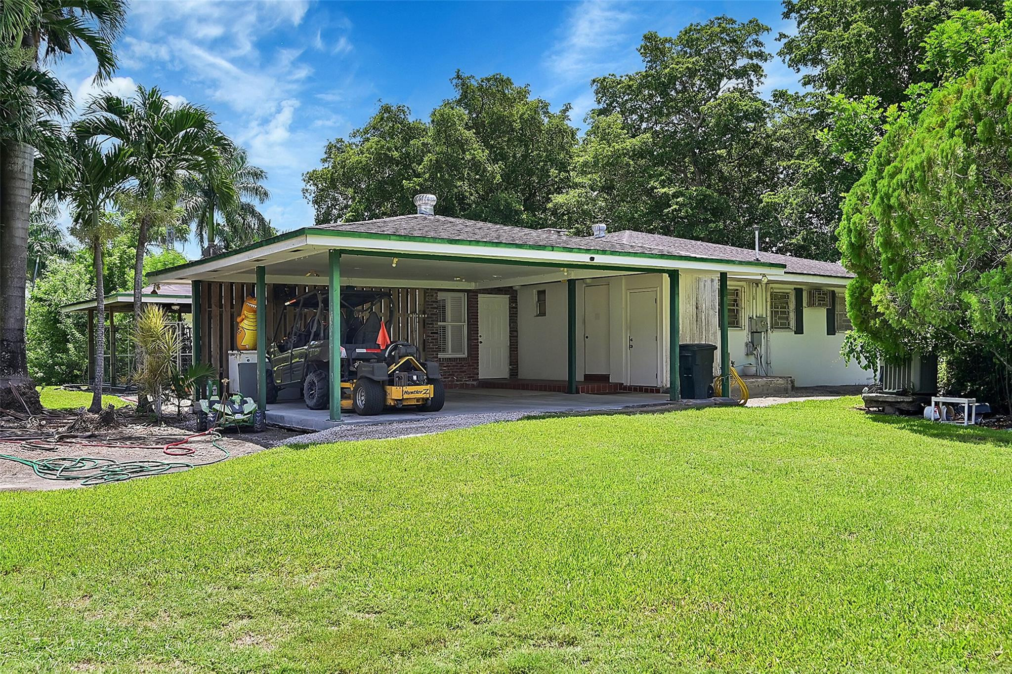 1841 NW Avenue L, Belle Glade, FL 33430 photo 23