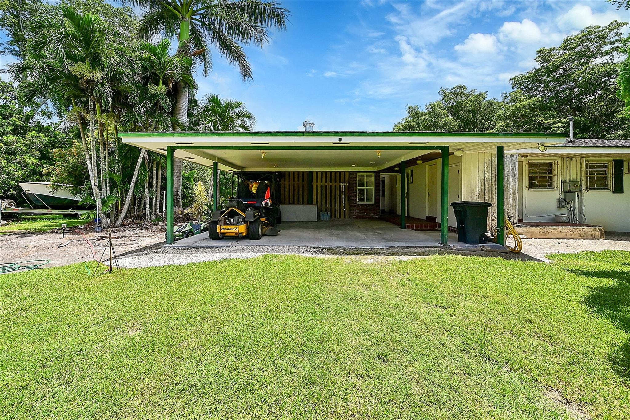 1841 NW Avenue L, Belle Glade, FL 33430 photo 24