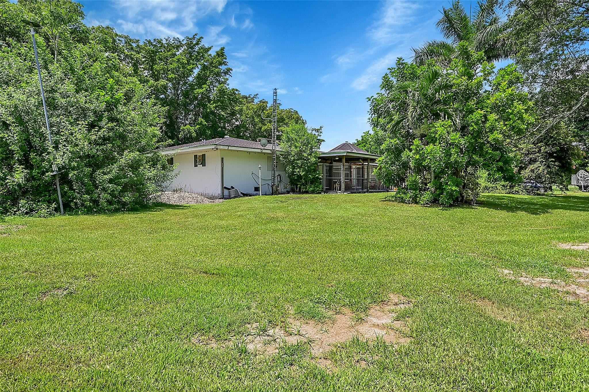 1841 NW Avenue L, Belle Glade, FL 33430 photo 25