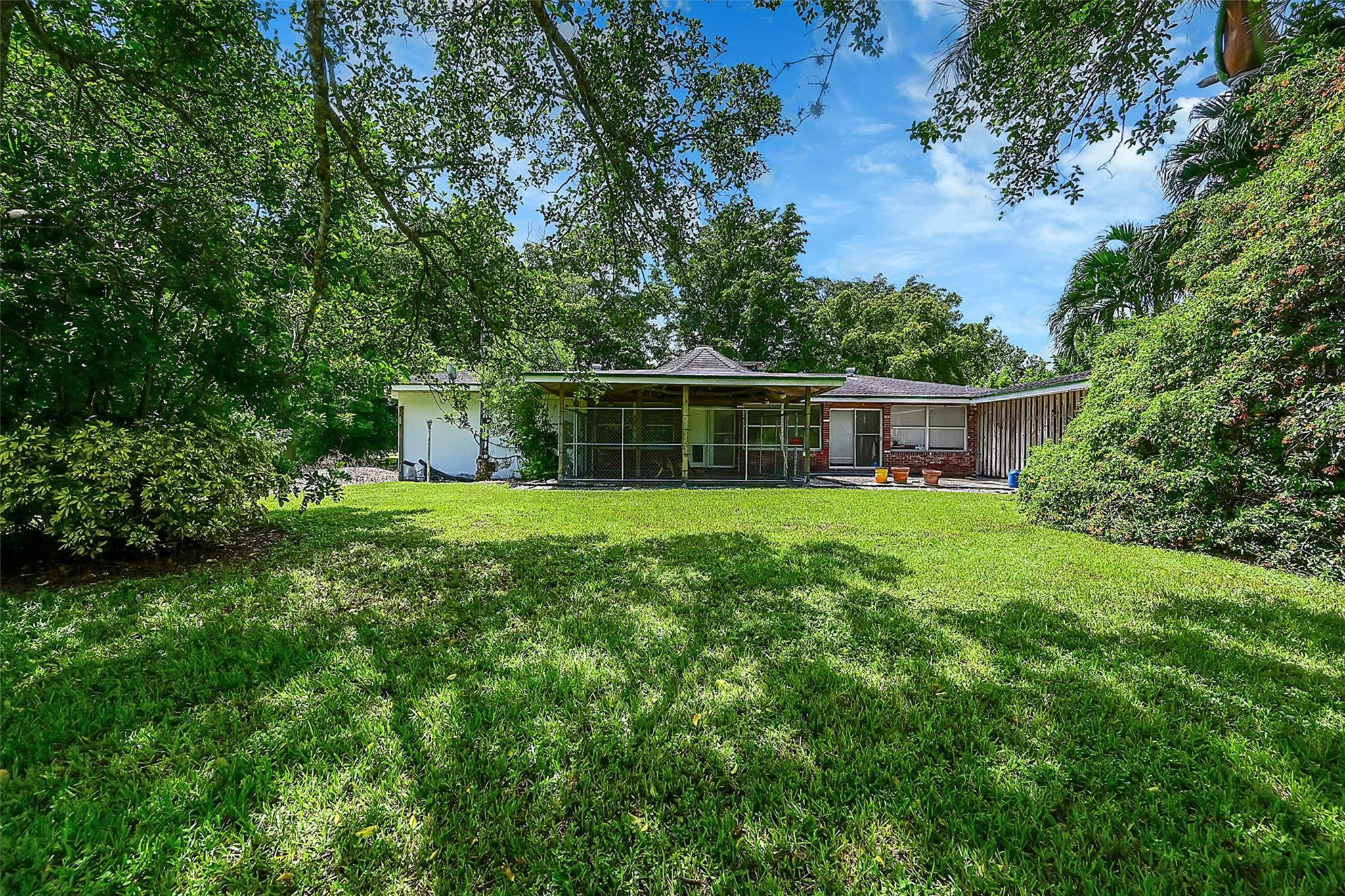 1841 NW Avenue L, Belle Glade, FL 33430 photo 26