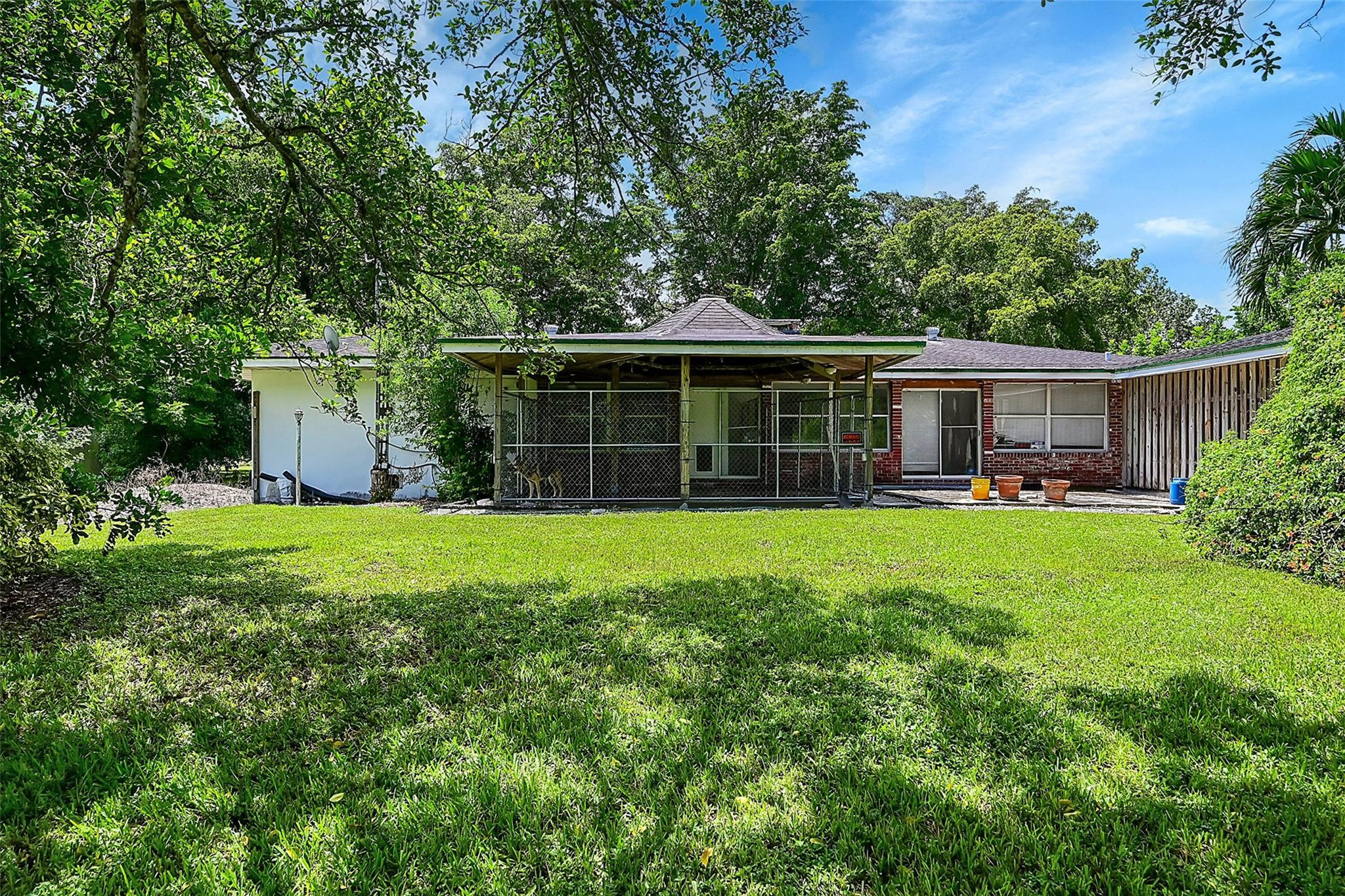 1841 NW Avenue L, Belle Glade, FL 33430 photo 27
