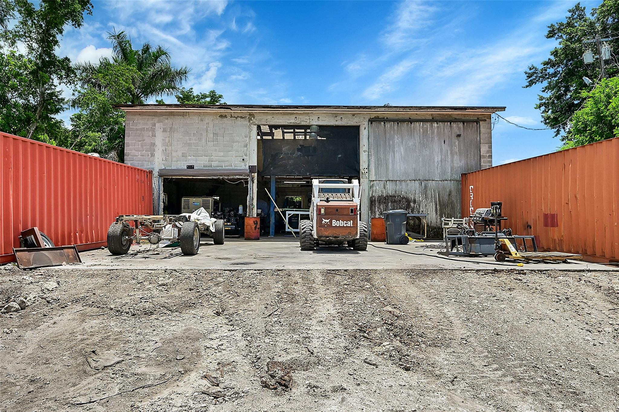 1841 NW Avenue L — photo 6