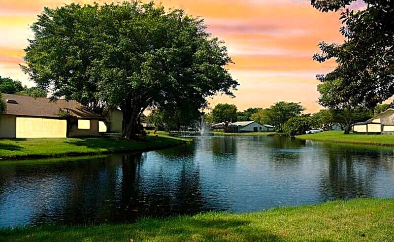 16843 Boca Delray Drive, Delray Beach, FL 33484, Delray Beach