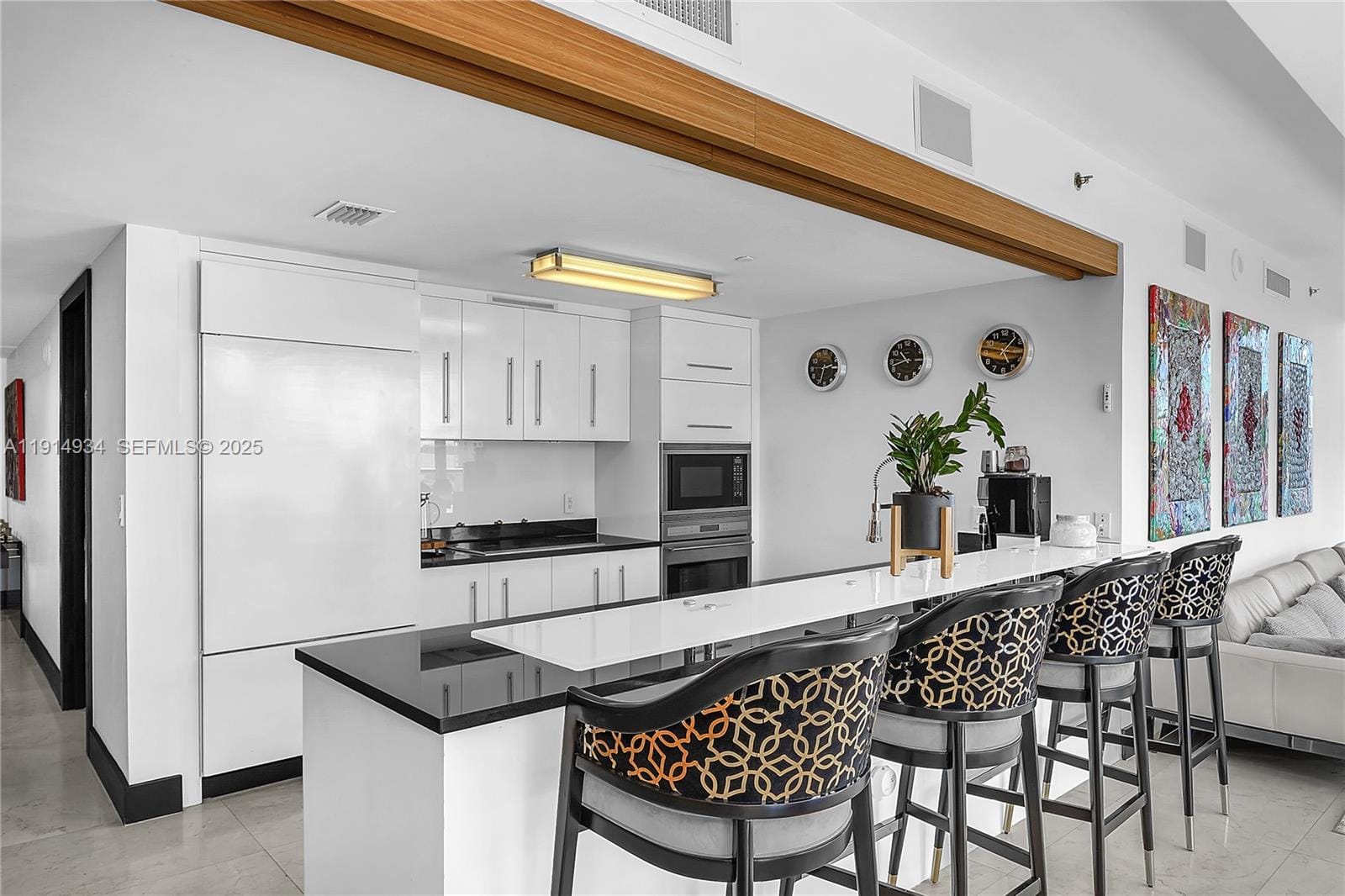 465 Brickell Avenue 1001, Miami, FL 33131 photo 11