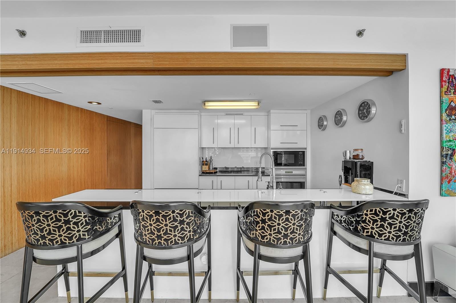 465 Brickell Avenue 1001, Miami, FL 33131 photo 12