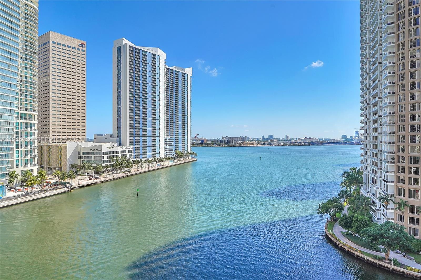 465 Brickell Avenue 1001, Miami, FL 33131 photo 16