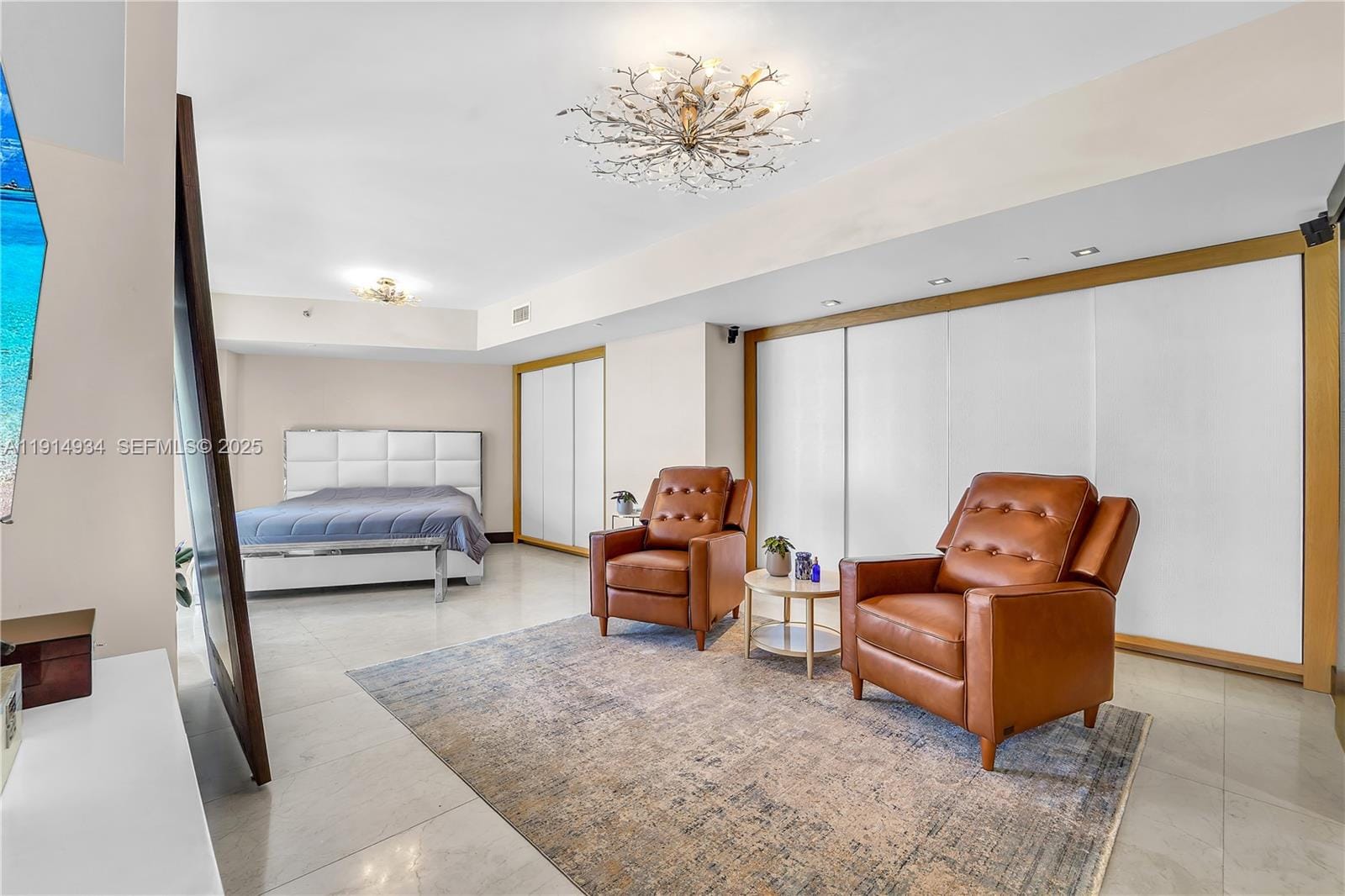 465 Brickell Avenue 1001, Miami, FL 33131 photo 19
