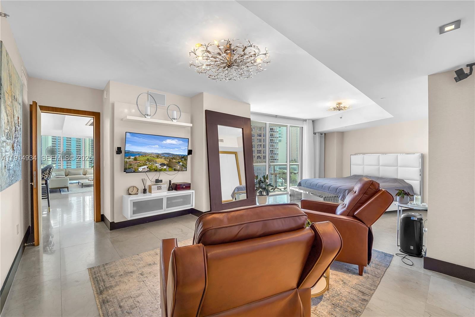 465 Brickell Avenue 1001, Miami, FL 33131 photo 20