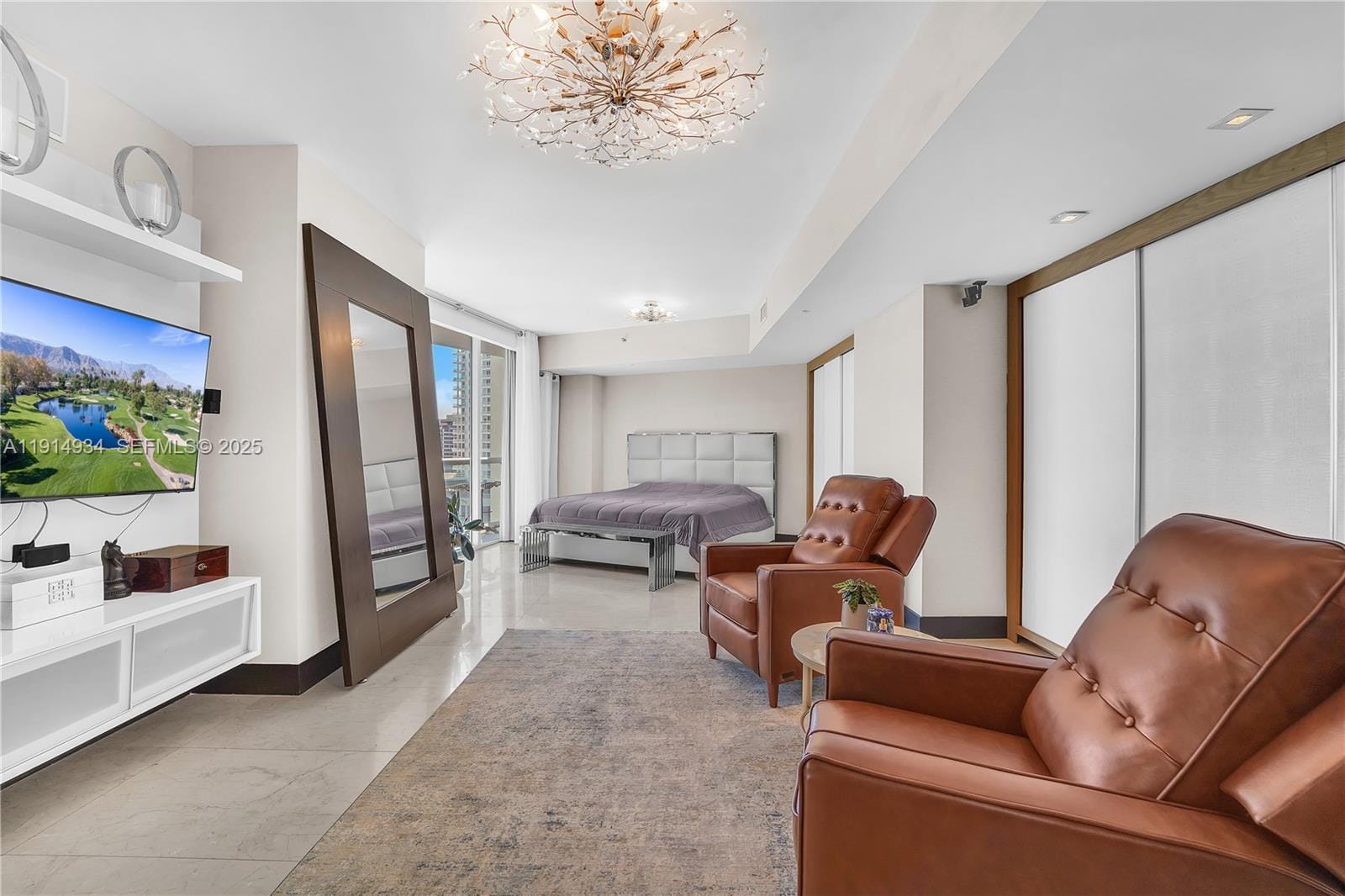 465 Brickell Avenue 1001, Miami, FL 33131 photo 21