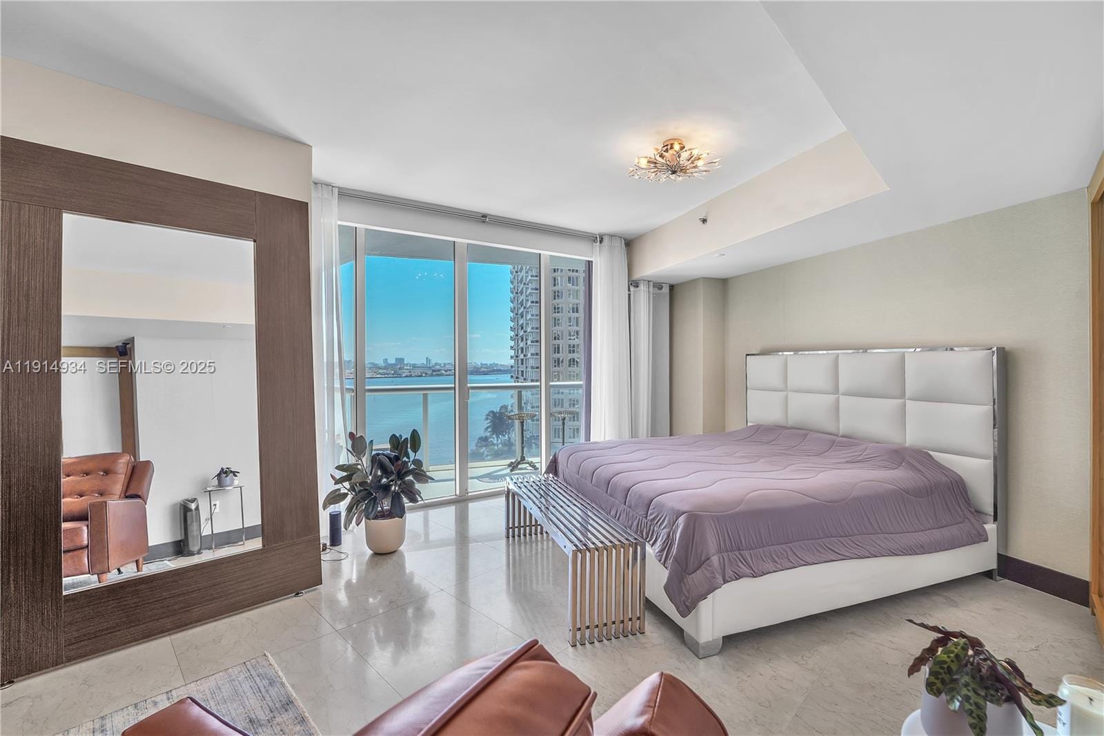 465 Brickell Avenue 1001, Miami, FL 33131 photo 22