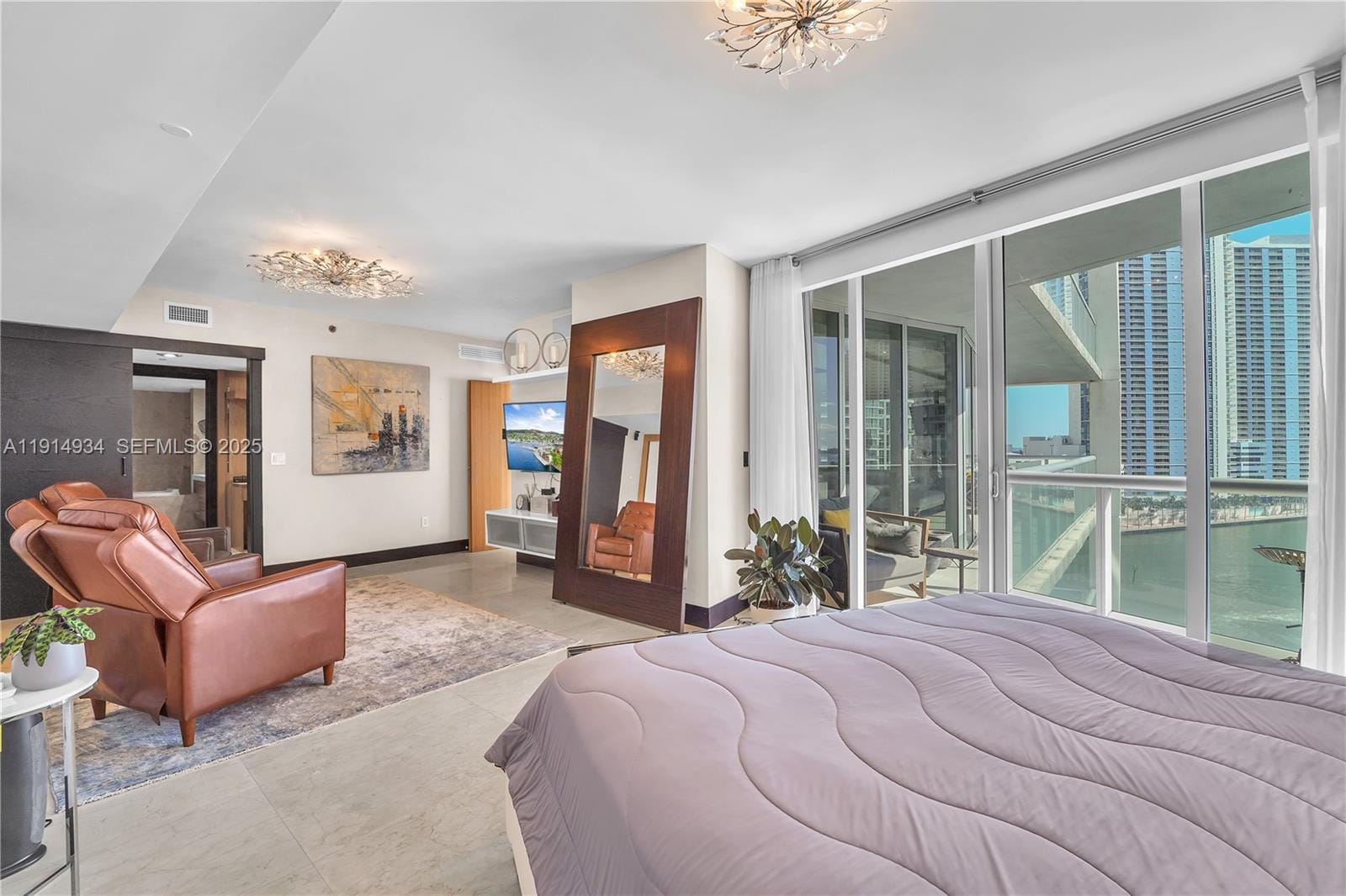 465 Brickell Avenue 1001, Miami, FL 33131 photo 23
